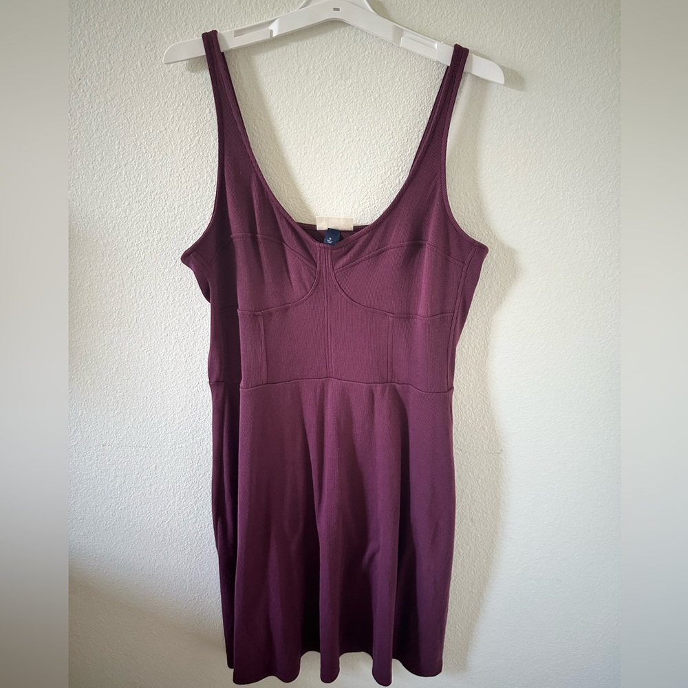 Women’s dress.  NWT